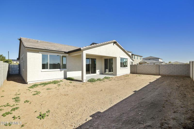 64-web-or-mls-_TM_4672