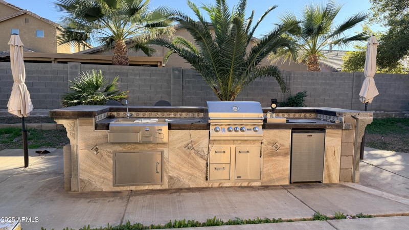 2025-12-07_15-34-15_761