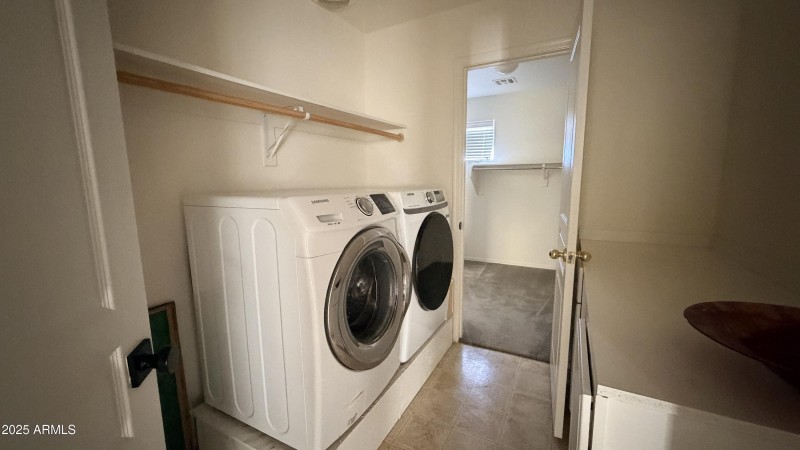 2025-12-07_15-38-19_361