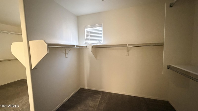 2025-12-07_15-38-25_142