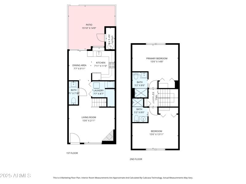 3-Floorplan_3