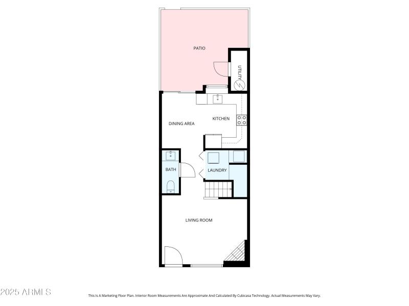 4-Floorplan_4