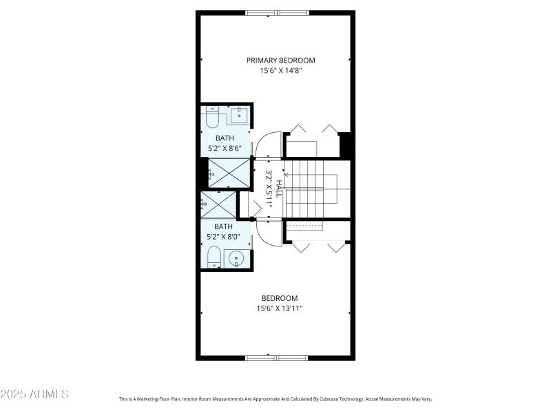 2-Floorplan_2