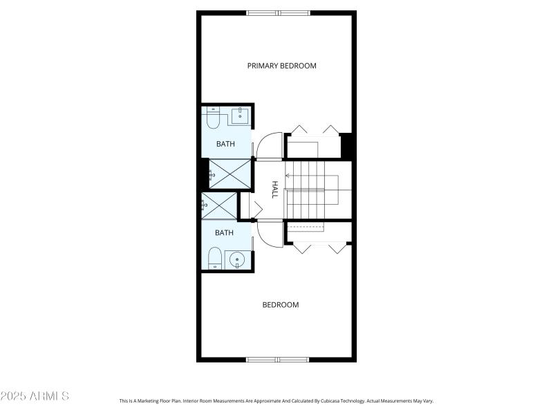 6-Floorplan_5