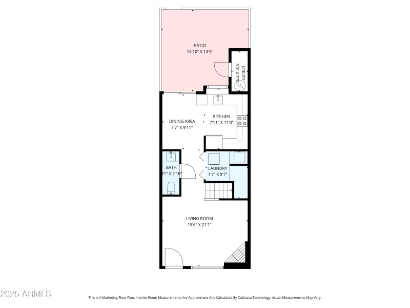 1-Floorplan_1