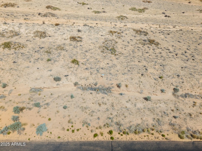 DJI_20250825111155_0745_D