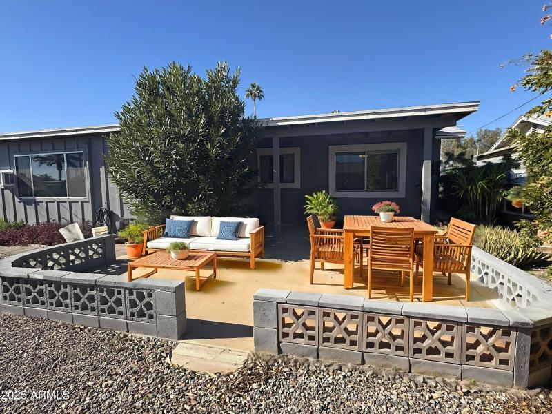 IMG_2288 - Outdoor - Standard - 0