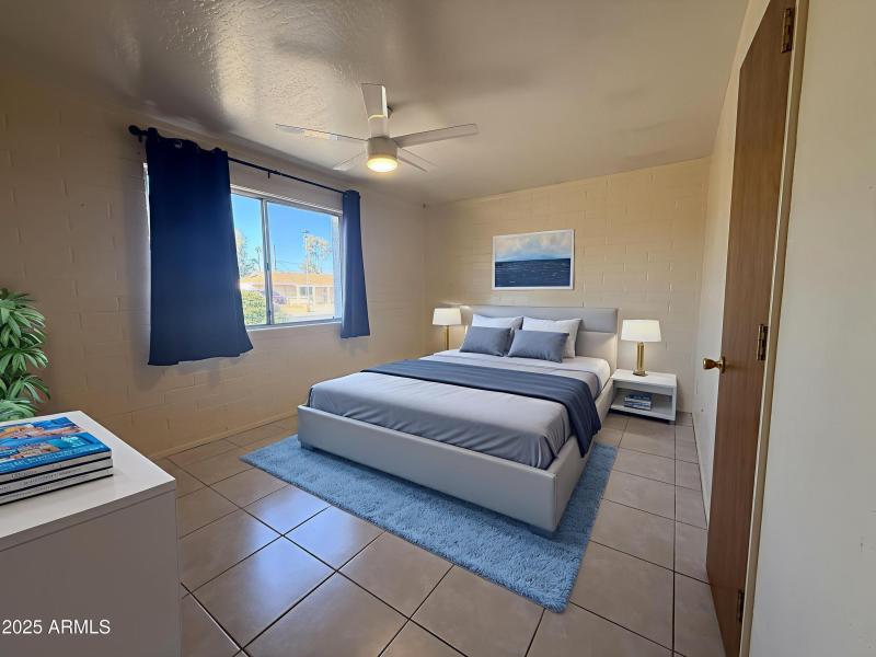 IMG_2273 - Bedroom2 - Standard - 2