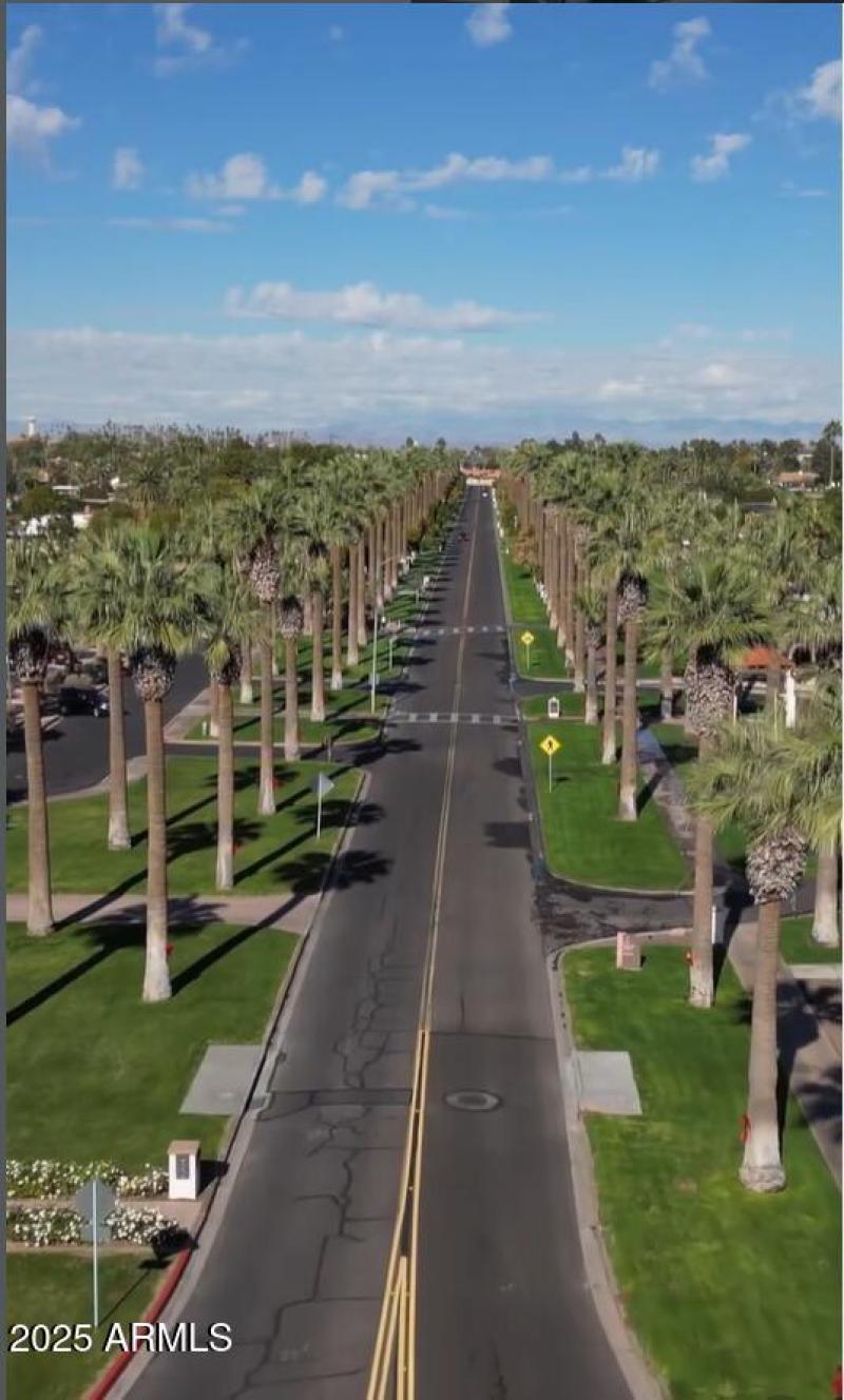 Screenshot 2025-12-08 140644