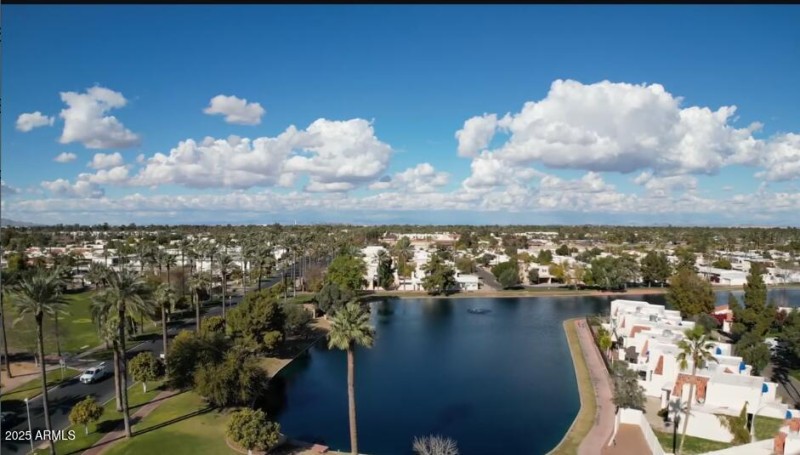 Screenshot 2025-12-08 140947