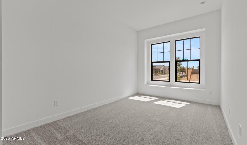 FSVVC Lot #27 Bedroom Two (Large)