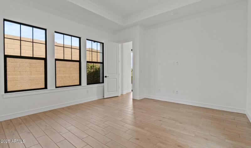 FSVVC Lot #27 Primary Suite 2 (Large)