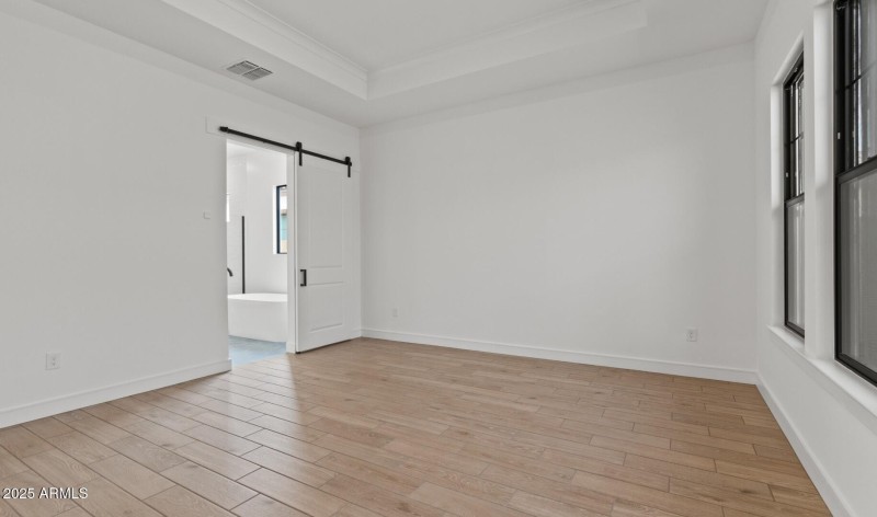 FSVVC Lot #27 Primary Suite (Large)