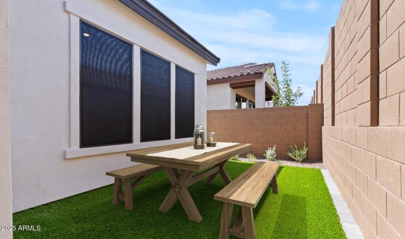 fsvvclot27backyard2 (Large)