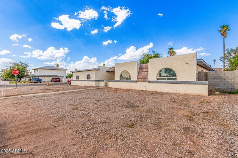 20250918135229749482000000-o