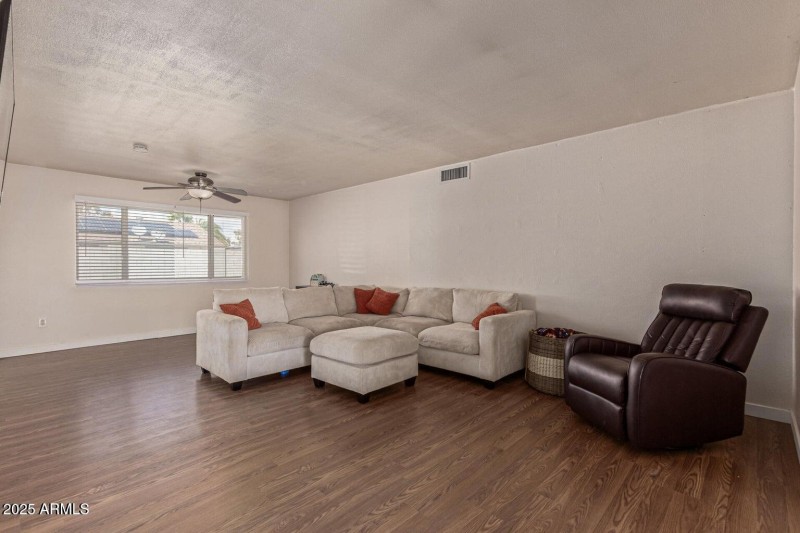 20250918135238907475000000-o