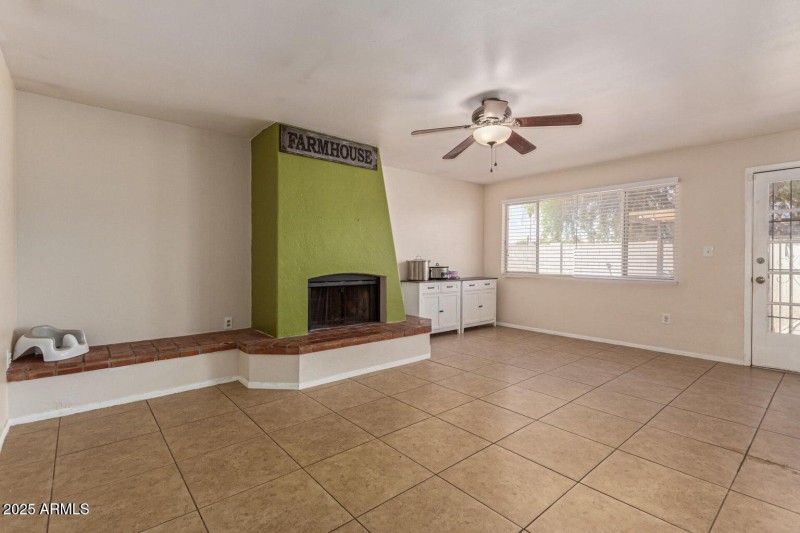 20250918135247452288000000-o