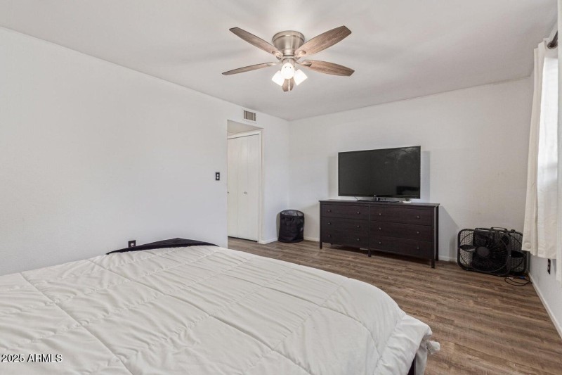 20250918135306926668000000-o