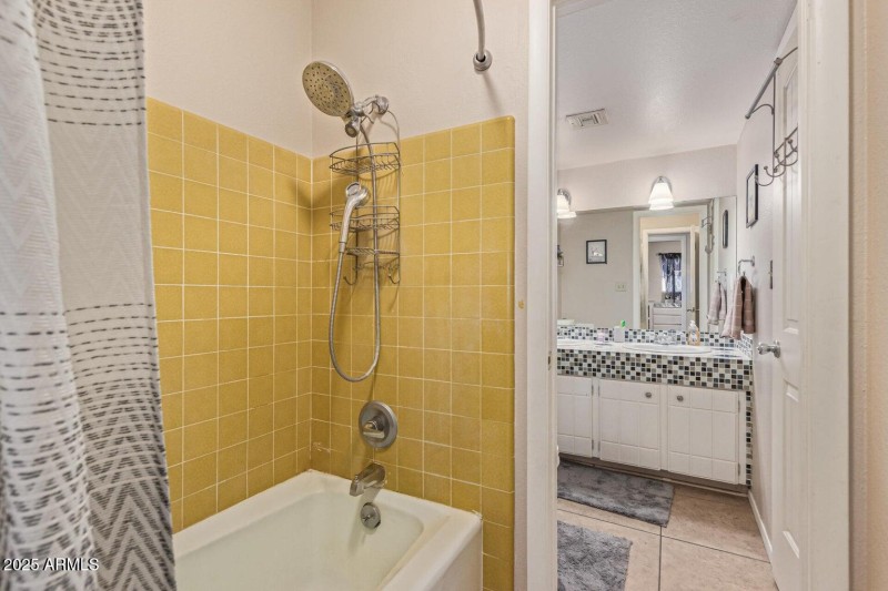 20250918135313403747000000-o