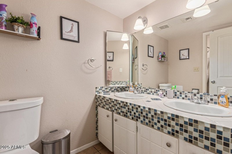 20250918135332112948000000-o