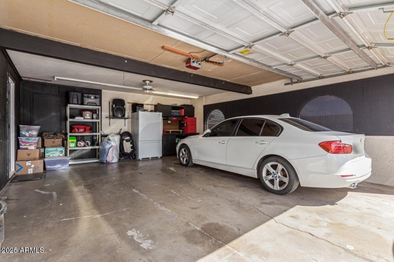 20250918135336384269000000-o