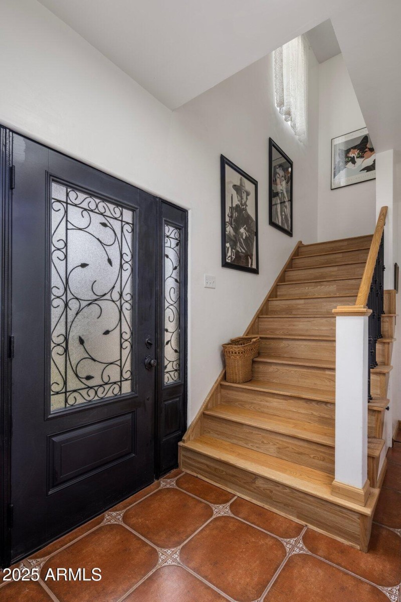 37-web-or-mls-IMG_6709