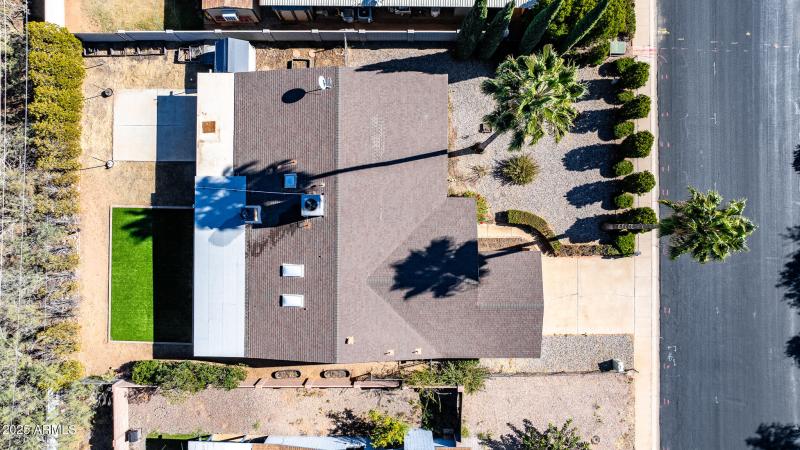 DJI_20251204111740_0003_D