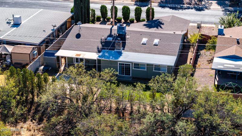 DJI_20251204111830_0006_D