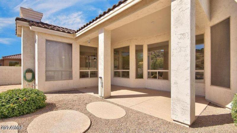 20250923201512293461000000-o