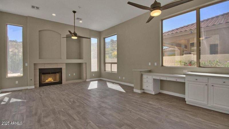 20250923201511596193000000-o