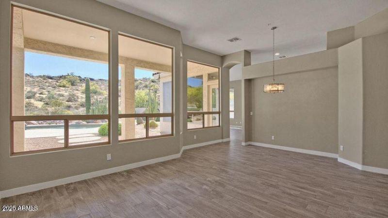 20250923201511518233000000-o