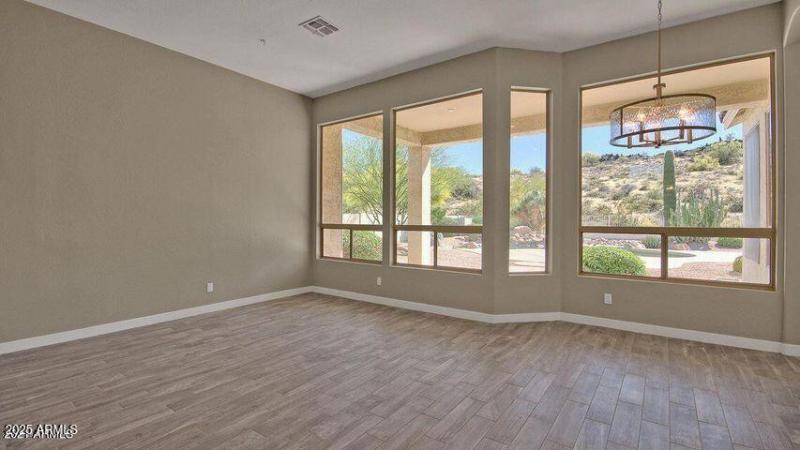 20250923201511430817000000-o