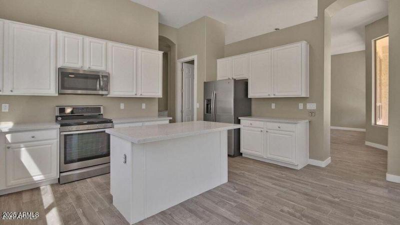 20250923201511277029000000-o