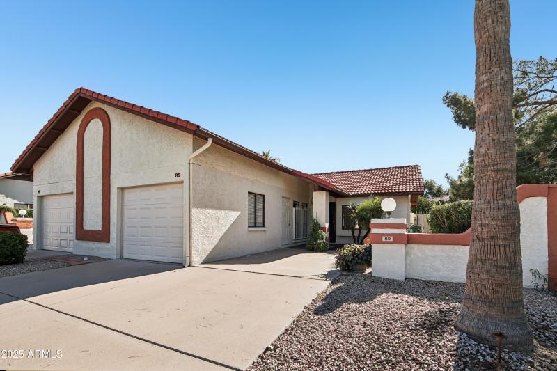 3-print-S Higley Rd-S0612-003