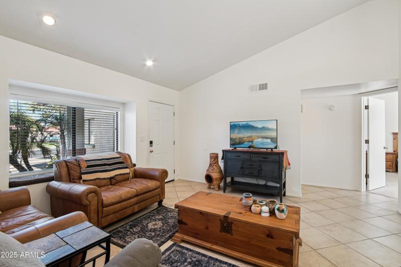 8-print-S Higley Rd-S0612-008