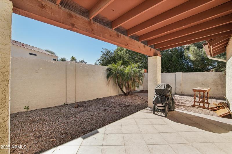 22-print-S Higley Rd-S0612-022