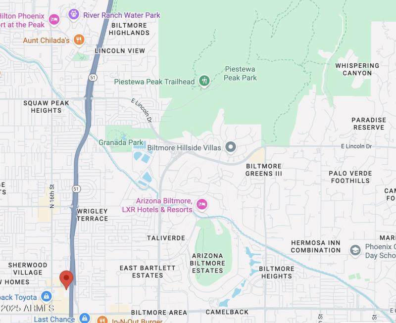 Screenshot 2025-12-08 at 5.14.29 PM