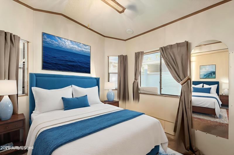 19-Kaolin - Bedroom - Standard - 4