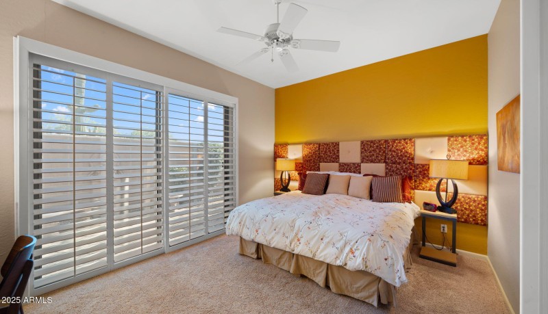 25-web-or-mls-Guest EnSuite2