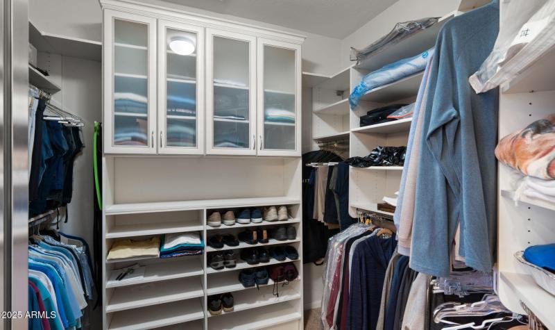 36-web-or-mls-Primary Bedroom7