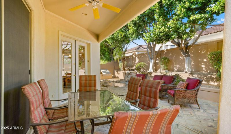 42-web-or-mls-Backyard1