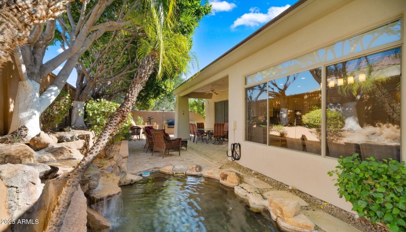 44-web-or-mls-Backyard3