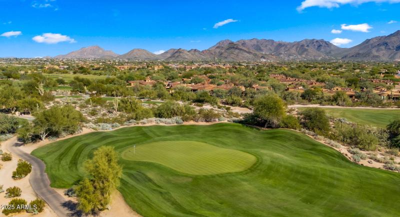 60-web-or-mls-DRONE6