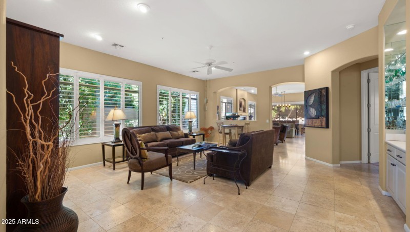 8-web-or-mls-Living Space2