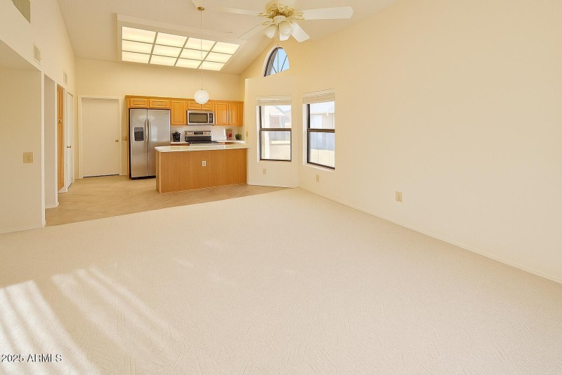 ChatGPT Image Dec 8, 2025, 05_50_30 PM