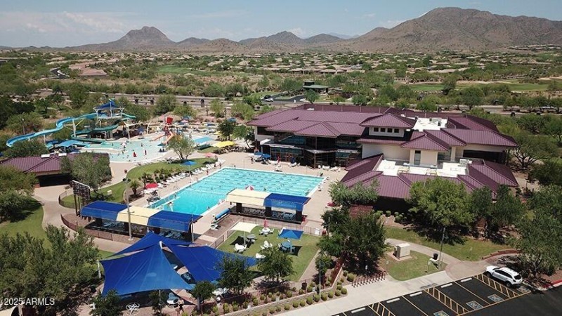 515759029_10172188254785341_994834248618