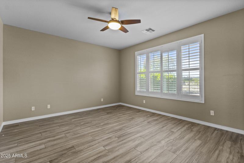 24 - Primary Bedroom