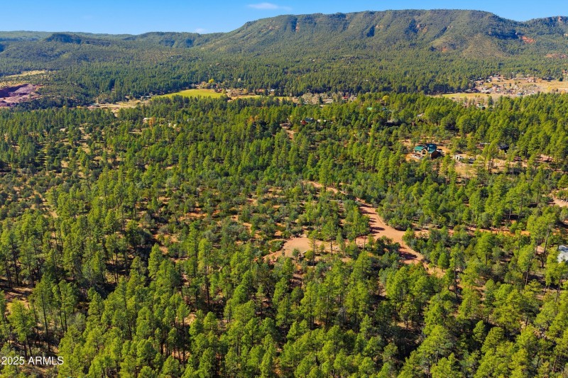 DJI_20251207131735_0032_D