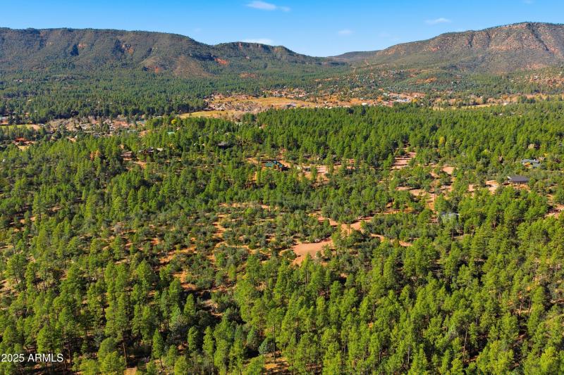 DJI_20251207131714_0026_D