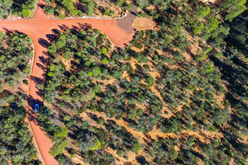 DJI_20251207132005_0059_D